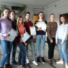 Універсіада з плавання 2019